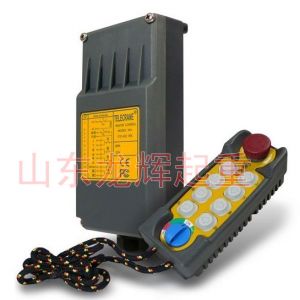 台湾禹鼎遥控器,F21-E2 Yuding remote controller F21-E2