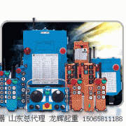 台湾禹鼎遥控器 F24-8S  Taiwan Yuding remote controller  F24-8S