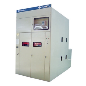 40.5KV开关设备/GBC-40.5手车式高压开关柜 40.5KV Switchgear High Voltage Switchgea ...