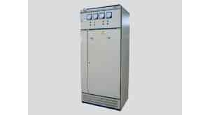 0.4KV开关设备  GGD交流低压配电柜 0.4KV switchgear GGD AC low-voltage distributio ...