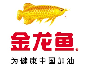 我的客户品牌墙 Cooperation Customers' Brands Wall