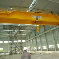 韩国星都起重机出厂图 Crane Delivery Images