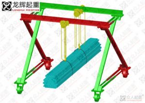 机械设备等级保养及维修规定