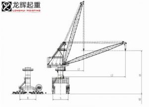 塔吊操作规程