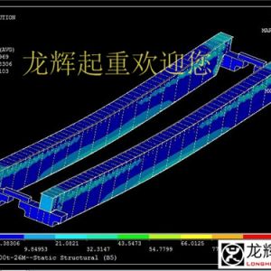 在起重械正常使用中如何才能很好的维修保养电器系统和金属结构？