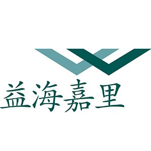 龙辉起重客户：益海嘉里